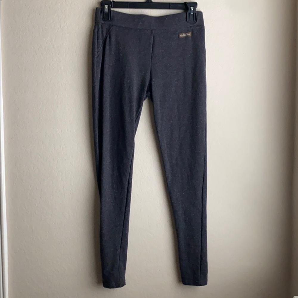 Matilda Jane women’s leggings